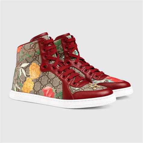 gucci sneakers resale|Gucci sneakers sale women.